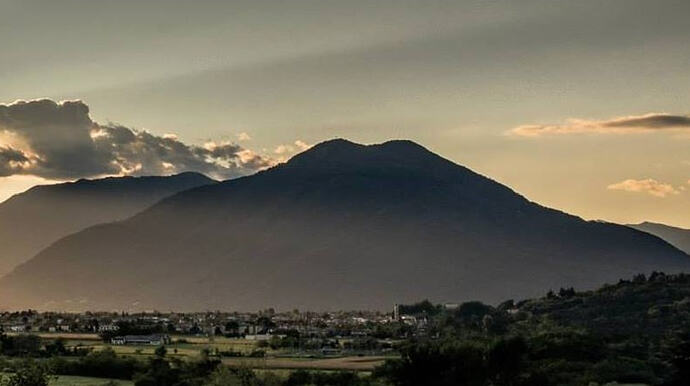 Summano_02
