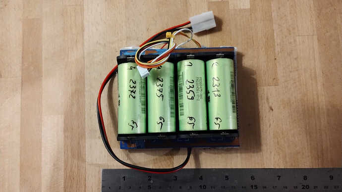 xIMG_20251025_190616711_HDR