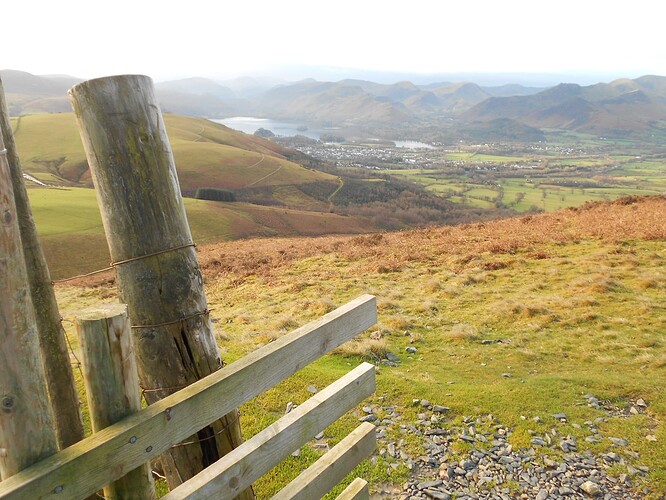 LD4 SKIDDAW-VHF,26-12-23  (4)