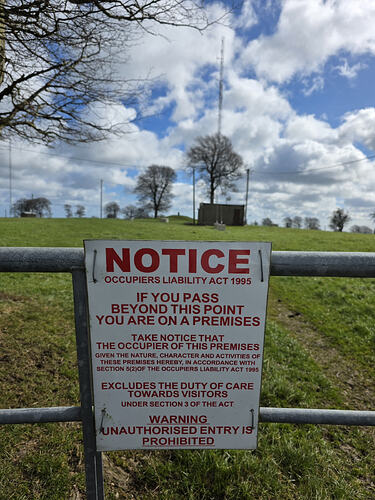 d5a3a2f2-aaf2-4f08-87b4-7adbc738ba0a