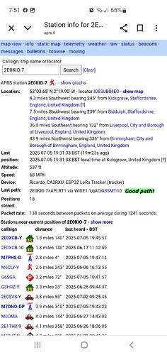 Screenshot_20250705_195110_Chrome