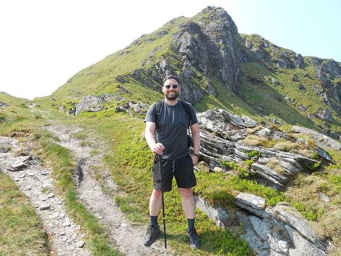 SS18-6,Beinn an Lochain,12-06-23 (23)