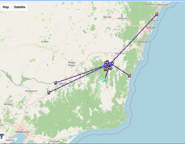 Screenshot 2026-07-30 at 14.43.42