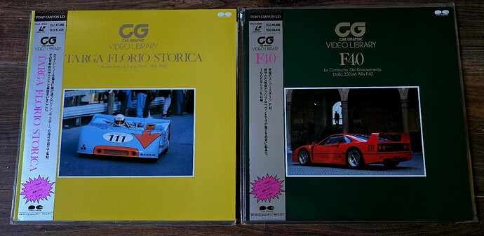 fb581781-481d-4d1f-a4ec-274ffea44500