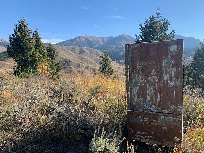 5ef599d3246d4e2840164819badd7cc5