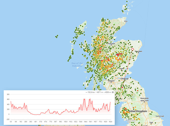 Screenshot 2026-02-01 211622