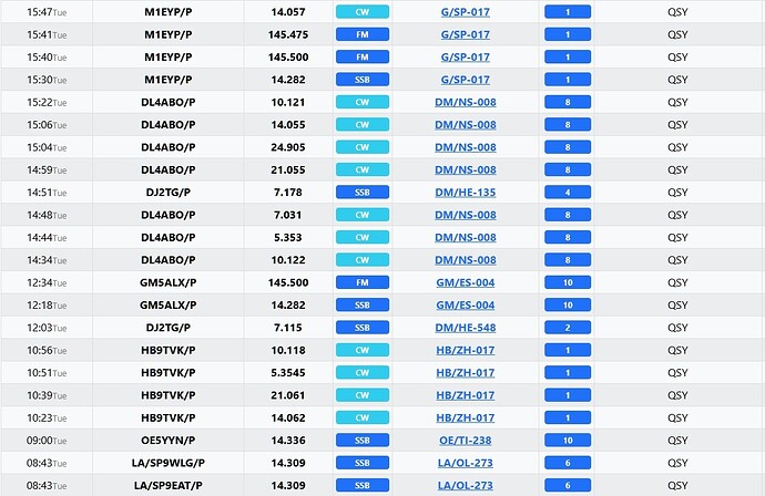 StyleCapture_2025-08-20_00-05-20_145