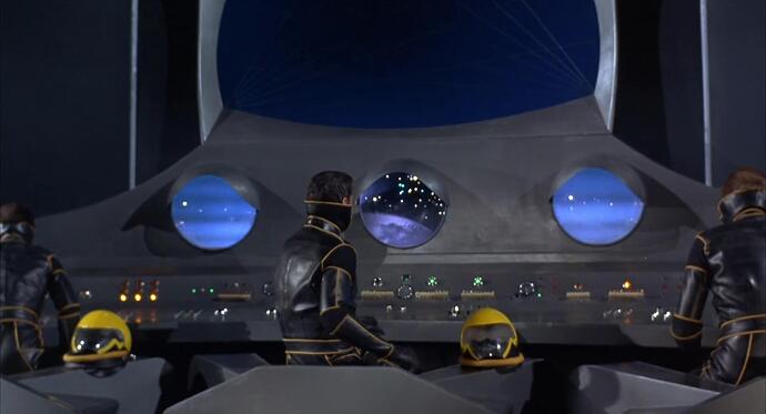 MV5BYzYyYmFjNWMtYWY2NC00ZWZkLWEwZGMtYjBjOTI3ZmU3YTVkXkEyXkFqcGc@.V1