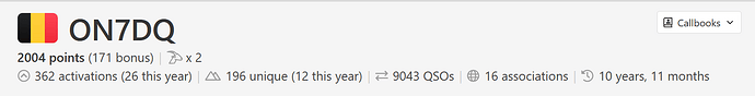 Screenshot 2025-06-30 180241