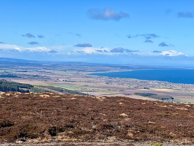 Buckie