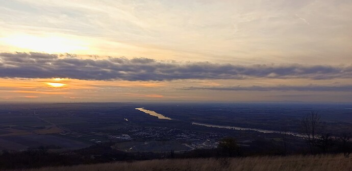 IMG_20251101_161225~2