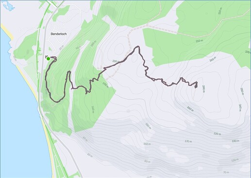 Strava-GM7STP-GMWS336-01