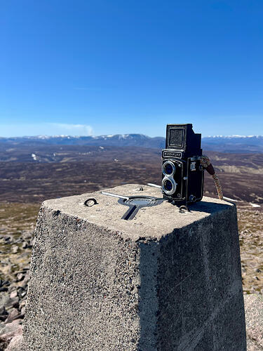 More photos to come...