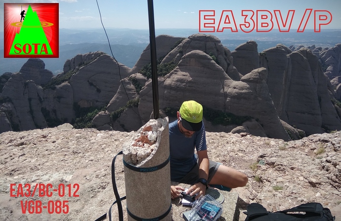 QSL%20Montserrat