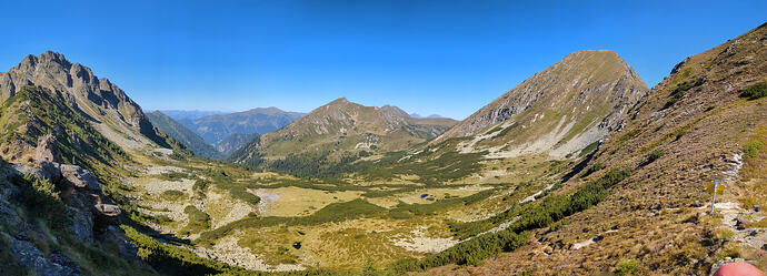 PXL_20260815_082124530.PANO