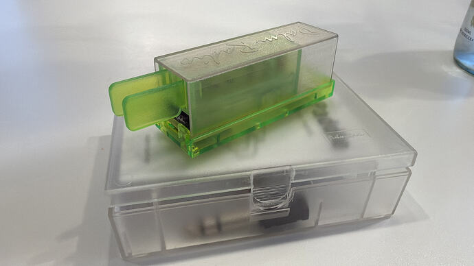 20260221_151124594_iOS