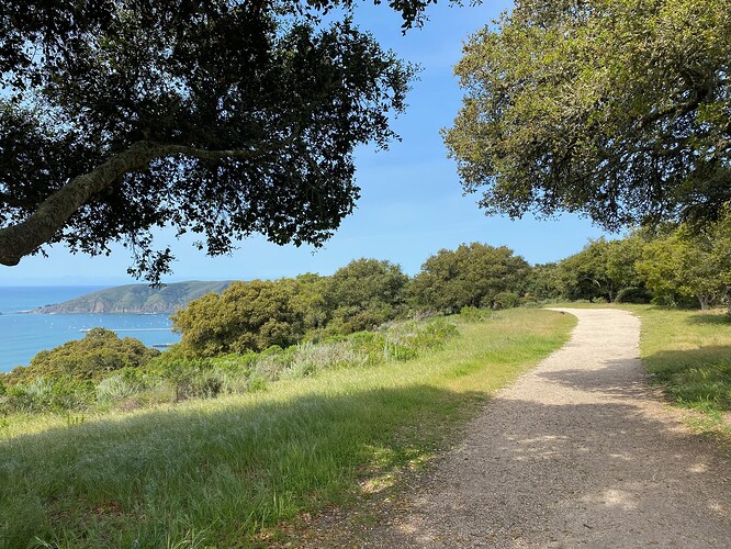 trail_5673