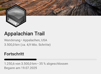 Screenshot_20260506_203116_Garmin Connect