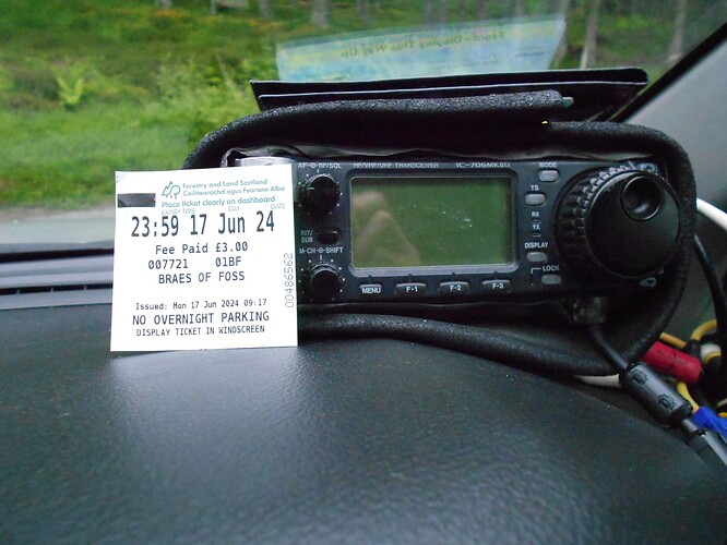 CS5 SCHIEHALLION, 17-06-24 (4)