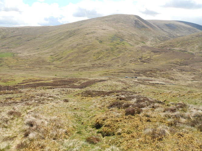 SS29 Broad Law, 18-05-21 (11)
