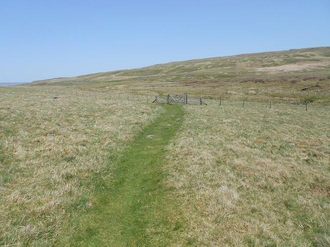 NP18 Nine Standards Rigg, 25-05-26 (6)