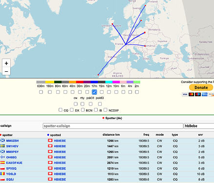 Screenshot 2026-03-05 at 15.06.21
