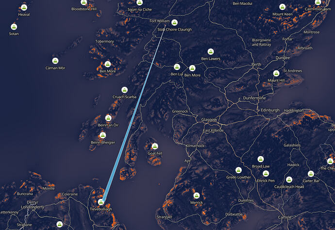 Screenshot 2026-02-09 152527