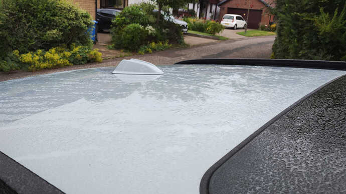 xroof2