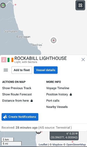 d499b096-c8ad-4a1a-a839-2ed79456e9ff