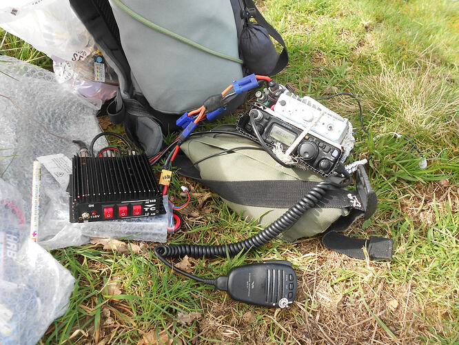 CE2 Walton Hill, 26-03-26 (15)