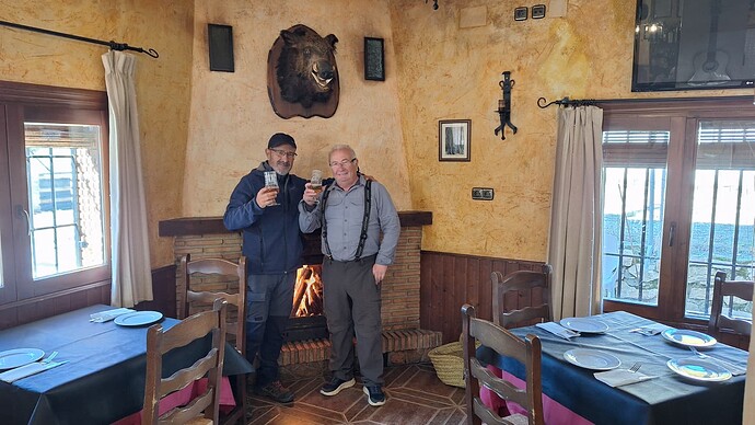 cbedd5d0-38a5-418e-bd4c-607fa294d20f