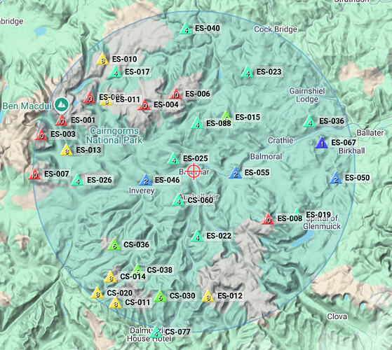 Screenshot 2026-02-09 191747