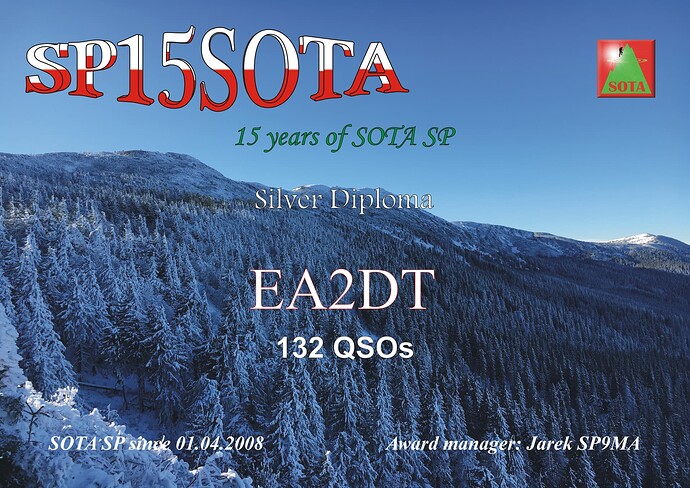 SP15SOTA silver v  1_03072023