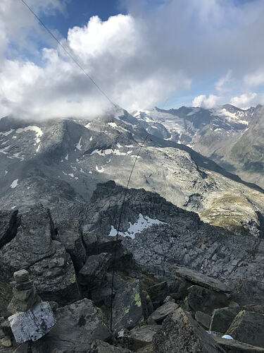 ae9735a5f1e36158be44354c343de125