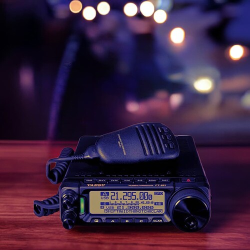 yaesu-ft-891-mobile-transceiver-edited-4