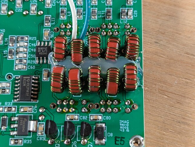 PXL_20250902_132107583