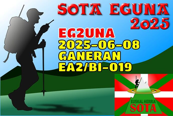 sotaeguna2025