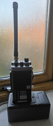 ade71fd1-d322-4a7f-8877-23df60b3a6ee