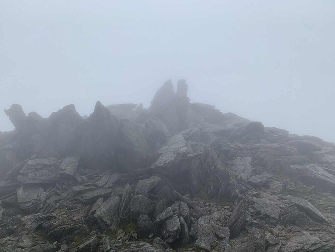 Snowdonia 17