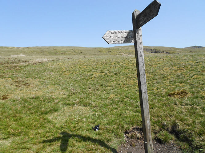 NP18 Nine Standards Rigg, 25-05-26 (15)