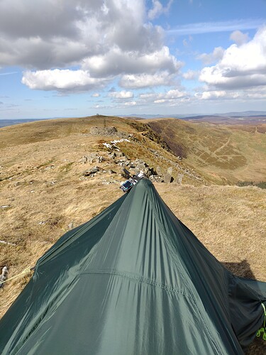 IMG_20230415_155734309