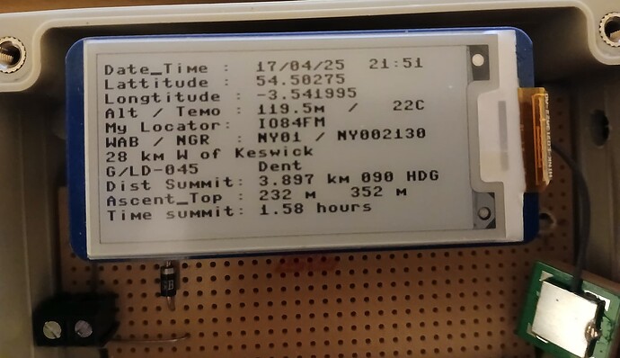 G4VFL_GPS
