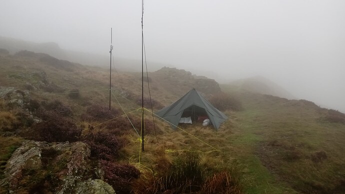 IMG_20250920_095003498