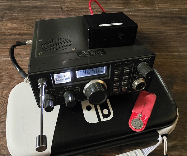 3179f482-e1bd-4282-9c82-eb00bdb3320b