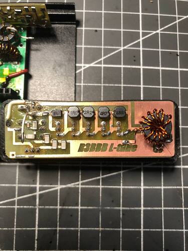 photo_5357416895524573289_y