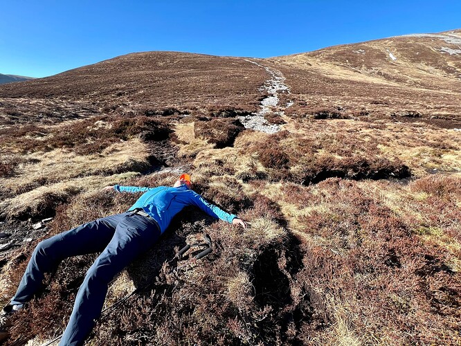 MM0EFI's favourite photo