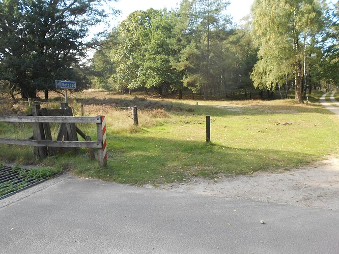 PA6 Signaal Imbosch SOLO, 24-09-25 (8)