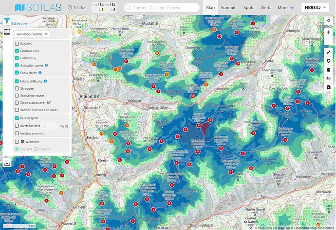 Screenshot (1)