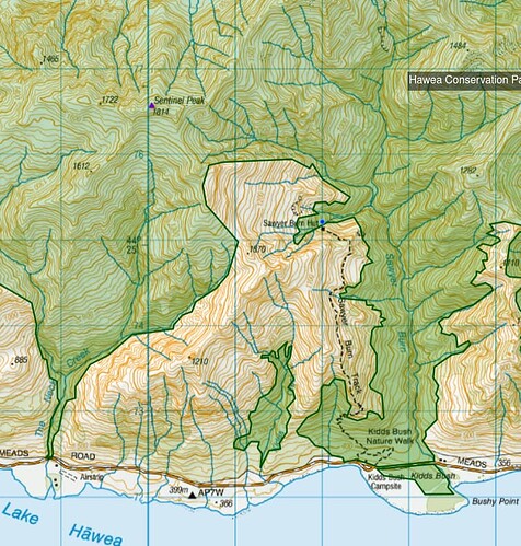 Screenshot at 2025-12-14 21-37-27