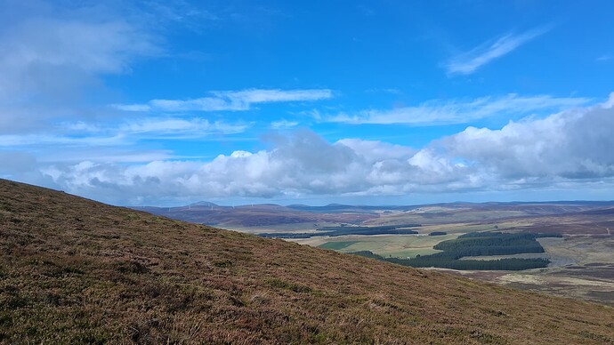 IMG-20250920-WA0045